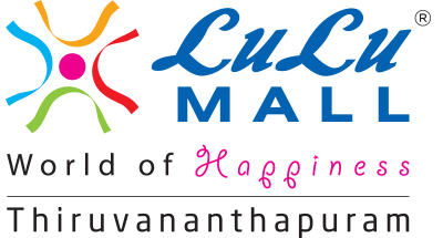 PVR Superplex - LuLu Mall