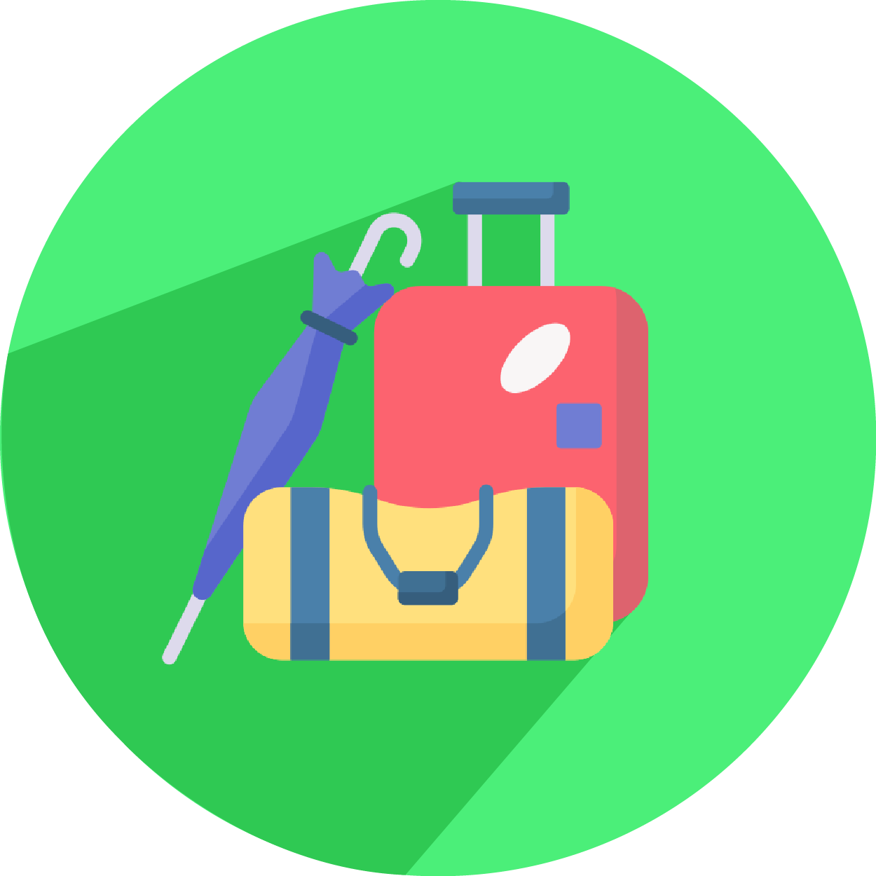 travell-luggage.png