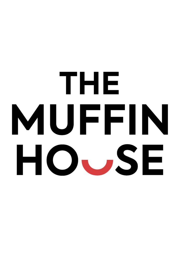 THE MUFFIN HOUSE LOGO_page-0001