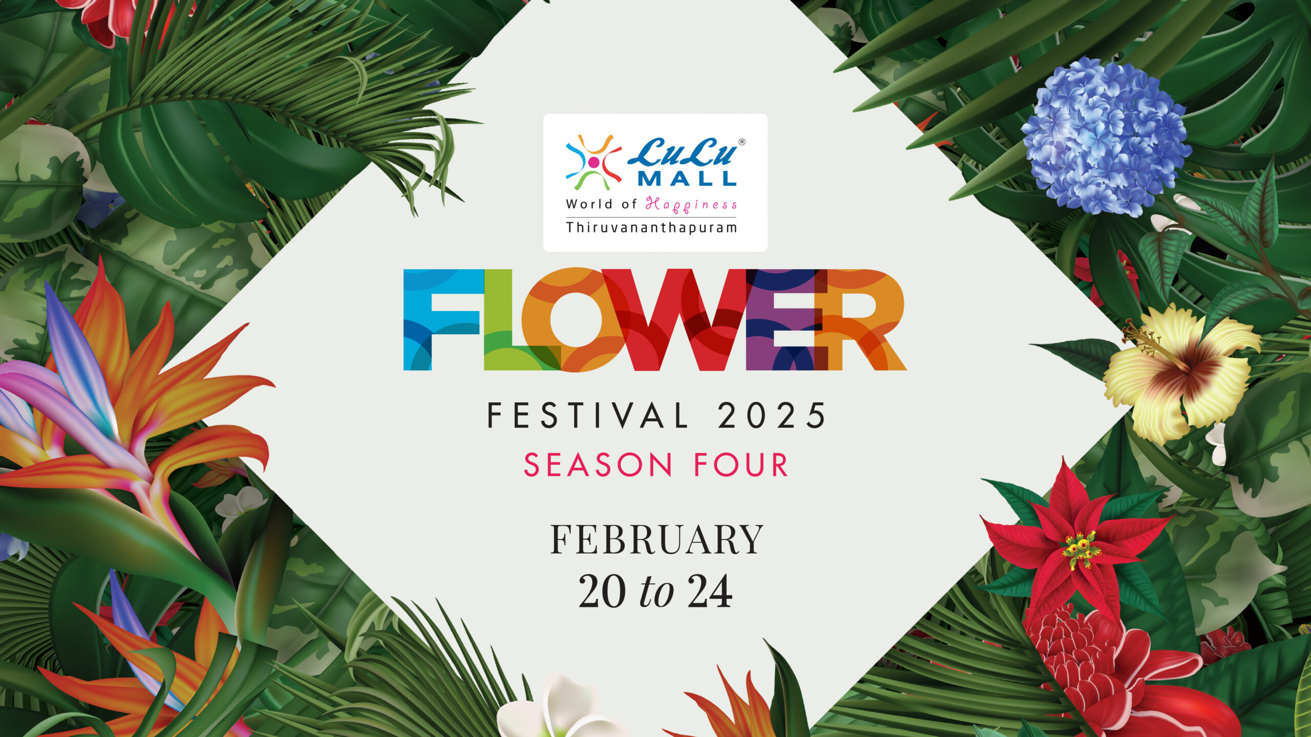 FlowerFest Web Banner-01